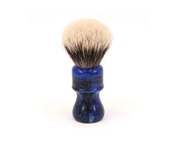 Pędzel do golenia Yaqi Brush R1731B2