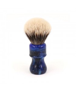 Pędzel do golenia Yaqi Brush R1731B2