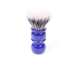 Pędzel do golenia Yaqi Brush R1736B