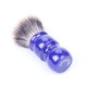 Pędzel do golenia Yaqi Brush R1736B