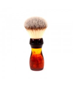 Pędzel do golenia Yaqi Brush R1809