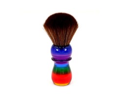 Pędzel do golenia Yaqi Brush R1821