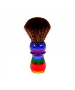 Pędzel do golenia Yaqi Brush R1821