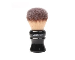 Pędzel do golenia Yaqi Brush R1906