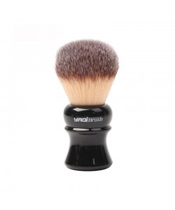Pędzel do golenia Yaqi Brush R1906
