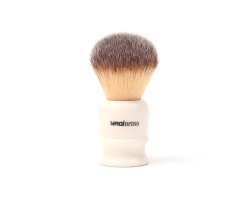 Pędzel do golenia Yaqi Brush R1907