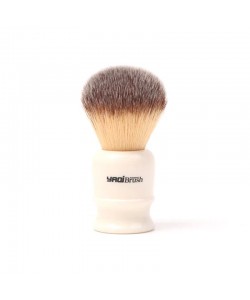 Pędzel do golenia Yaqi Brush R1907