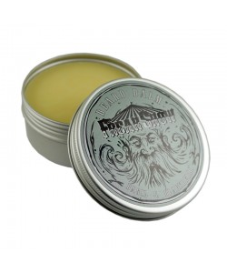 Balsam Do Brody Pan Drwal Freak Show Basil & Blackberry 140 g