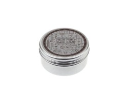 Balsam Do Brody Pan Drwal STEAM PUNK 60 g