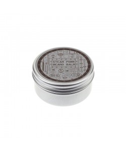 Balsam Do Brody Pan Drwal STEAM PUNK 60 g