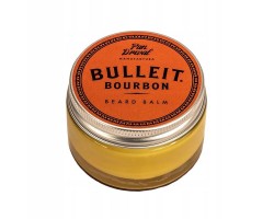 Balsam Do Brody Pan Drwal bulleit 160 g