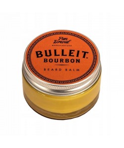 Balsam Do Brody Pan Drwal bulleit 160 g