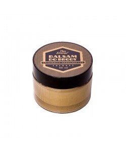 Balsam Do Brody Pan Drwal cologne 50 ml