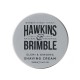 Krem do golenia Hawkins & Brimble Shaving Cream 100 ml