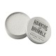 Krem do golenia Hawkins & Brimble Shaving Cream 100 ml