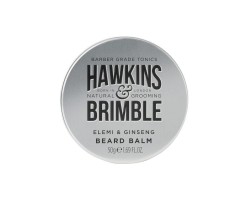 Balsam do brody Hawkins & Brimble Beard Balm 50 g