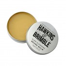 Balsam do brody Hawkins & Brimble Beard Balm 50 g 1