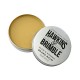 Balsam do brody Hawkins & Brimble Beard Balm 50 g