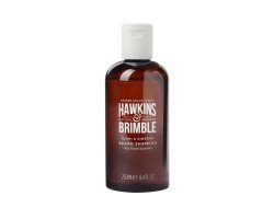Szampon do Brody Hawkins & Brimble Beard Shampoo 250 ml