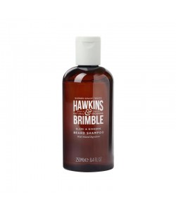 Szampon do Brody Hawkins & Brimble Beard Shampoo 250 ml