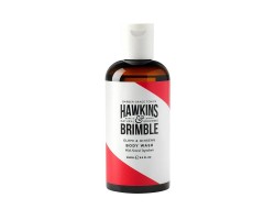 Żel Pod Prysznic Hawkins & Brimble Body Wash 250 ml