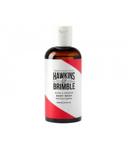 Żel Pod Prysznic Hawkins & Brimble Body Wash 250 ml