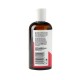 Odżywka do włosów Hawkins & Brimble Conditioner 250 ml