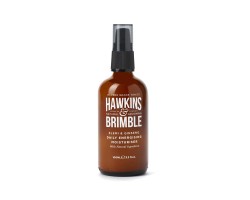 Krem nawilżający do codziennego stosowania Hawkins & Brimble Daily Energising Moisturiser 100 ml