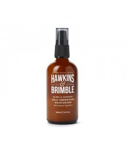Krem nawilżający do codziennego stosowania Hawkins & Brimble Daily Energising Moisturiser 100 ml