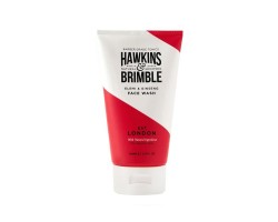 Żel Do Mycia Twarzy Hawkins & Brimble Face Wash 150 ml