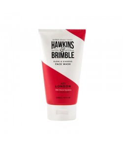 Żel Do Mycia Twarzy Hawkins & Brimble Face Wash 150 ml