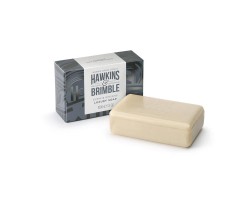 Mydło do ciała Hawkins & Brimble Luxury Soap Bar 100 g
