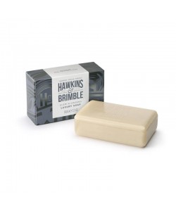 Mydło do ciała Hawkins & Brimble Luxury Soap Bar 100 g