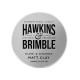 Glinka do stylizacji włosów Hawkins & Brimble Matt Clay 100 ml