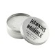 Glinka do stylizacji włosów Hawkins & Brimble Matt Clay 100 ml