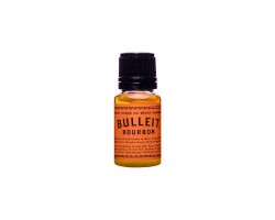 Olejek Do Brody Pan Drwal Bulleit Bourbon 10 ml