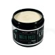Matowa pasta do stylizacji włosów DauntLess Matte Paste 113 g
