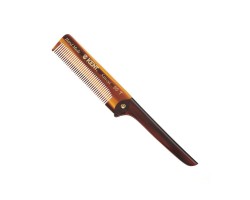 Grzebień do włosów Kent A 90T