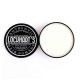 Pomada do stylizacji włosów Lockhart's Authentic Heavy Hold Pomade 96 g