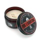 Glinka do stylizacji włosów Lockhart's Fire & Brimstone Matte Clay 105 g