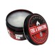 Pomada do stylizacji włosów Lockhart's Fire & Brimstone Waterbased Pomade 105 g