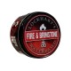 Pomada do stylizacji włosów Lockhart's Fire & Brimstone Waterbased Pomade 105 g
