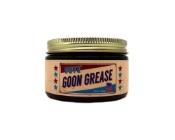 Pomada do stylizacji włosów Lockhart's Goon Grease VOTE EZ Wash Pomade 105 g