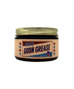 Pomada do stylizacji włosów Lockhart's Goon Grease VOTE EZ Wash Pomade 105 g