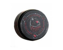 Krem do stylizacji włosów Lockhart's Phantasm Styling Cream 35 g