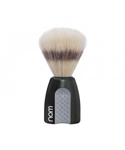 Pędzel do golenia Muhle Nom ERIK41BL