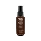 Perfumy do brody Nishman Beard & Mustache Parfum Adonis 75 ml