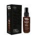 Perfumy do brody Nishman Beard & Mustache Parfum Adonis 75 ml