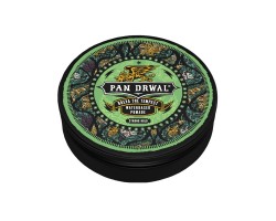 Pomada do stylizacji włosów Pan Drwal Breva The Tempest Pomade 150 g