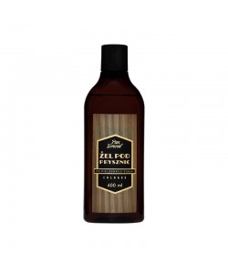 Żel Pod Prysznic Pan Drwal Cologne 400 ml
